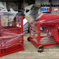 mesin dan barang teknik - kirim-mesin-giling-barang-teknik